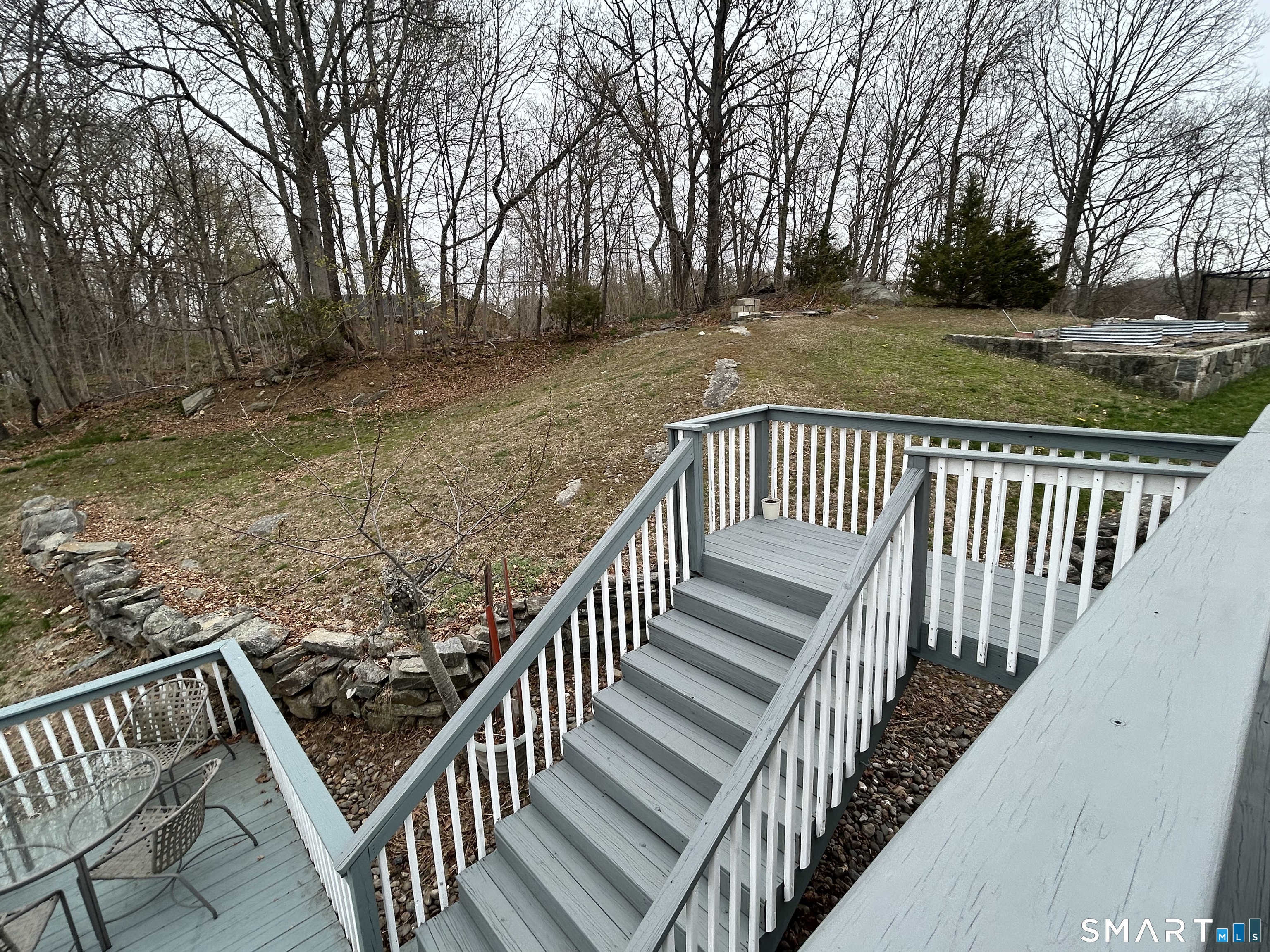 39 Asia Circle Bridgeport, CT 06610 - Photo 30 of 32