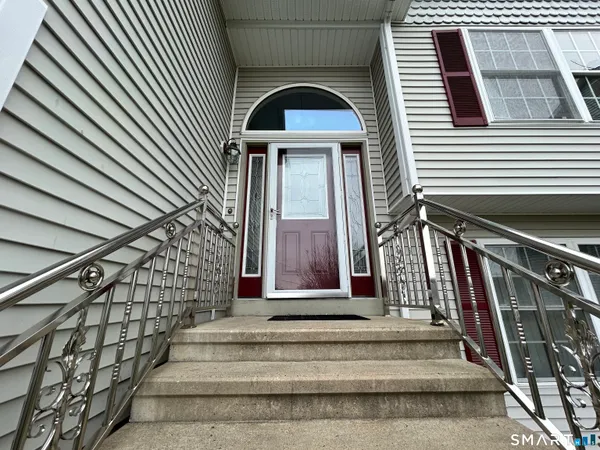 $3,650 | 39 Asia Circle, Bridgeport, CT 06610