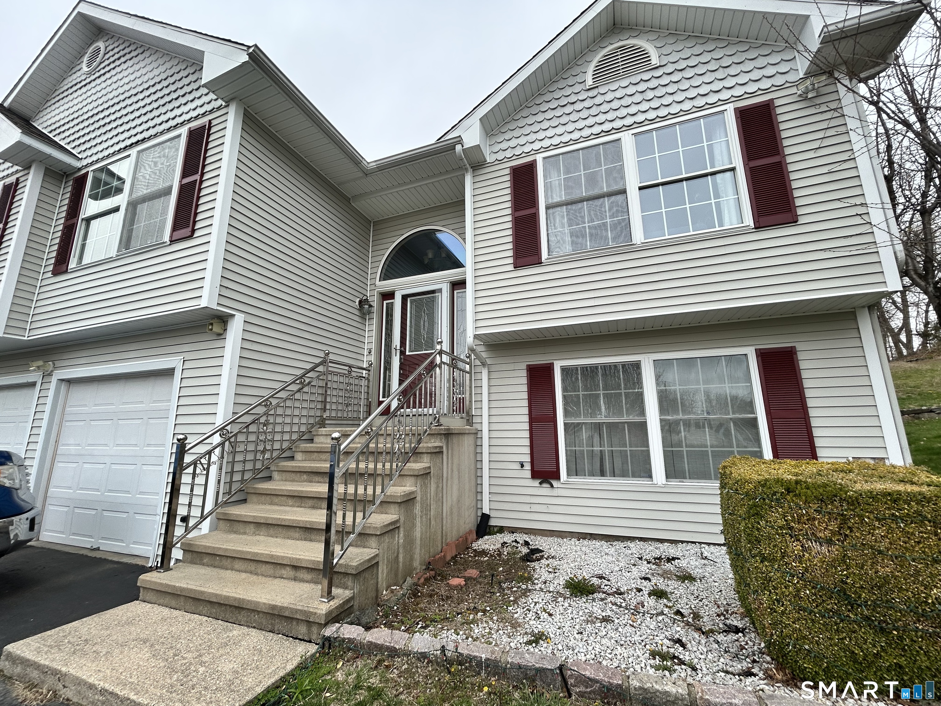 39 Asia Circle Bridgeport, CT 06610 - Photo 32 of 32