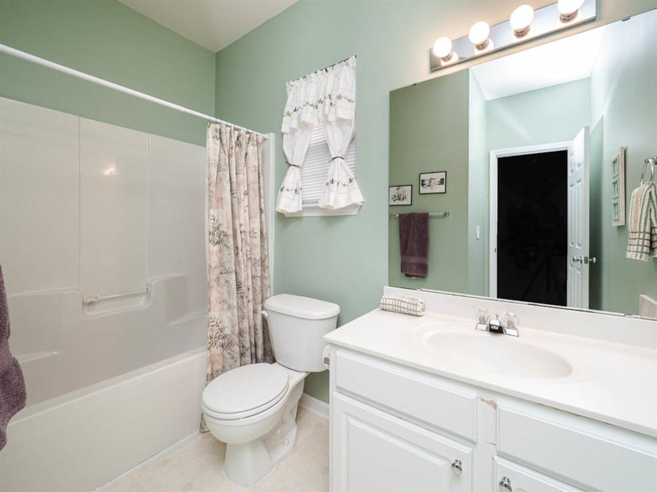 8202 Shadow Stone Court Raleigh, NC 27613 - Photo 16 of 22 Photo 16