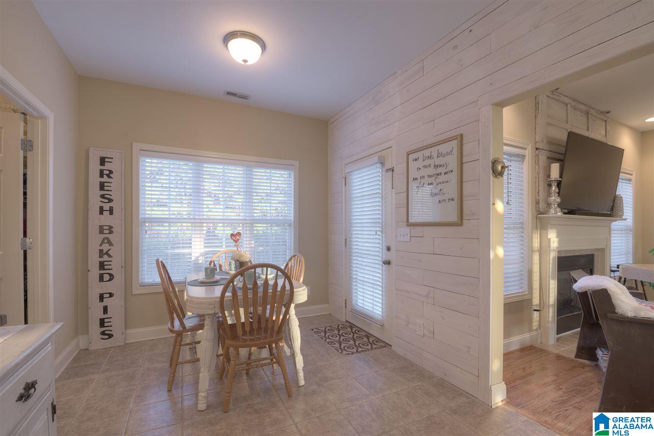9671 Ridge Way Kimberly, AL 35091 - Photo 9 of 33