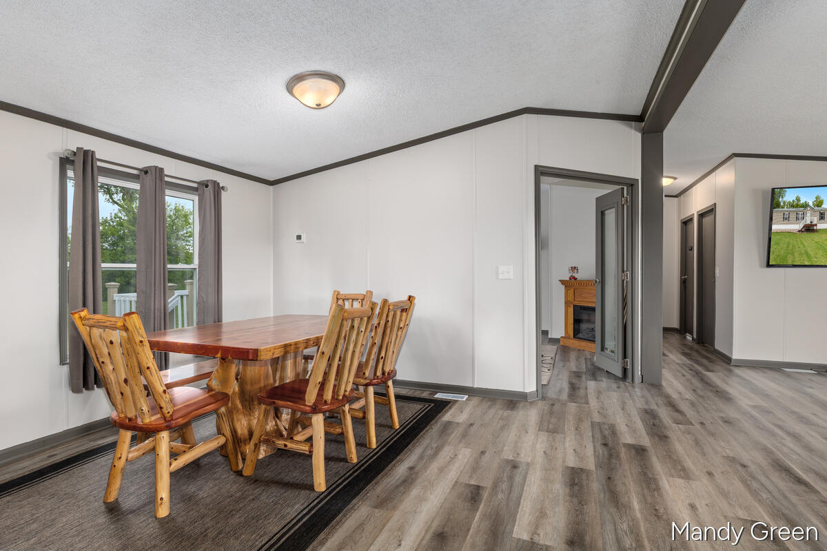 1007 Dildine Road Ionia, MI 48846 - Photo 12 of 37