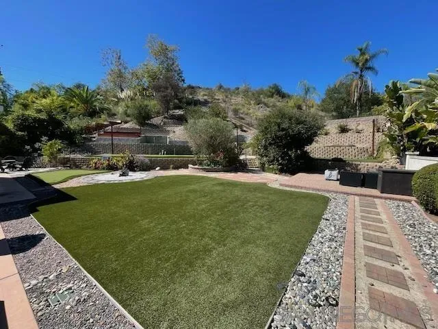 11704 Eastfield Road Poway, CA 92064 - Photo 4 of 37