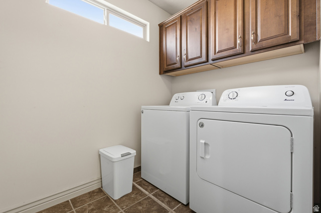 4444 South Cross Creek Road, Unit 19A Ogden, UT 84401 - Photo 10 of 27
