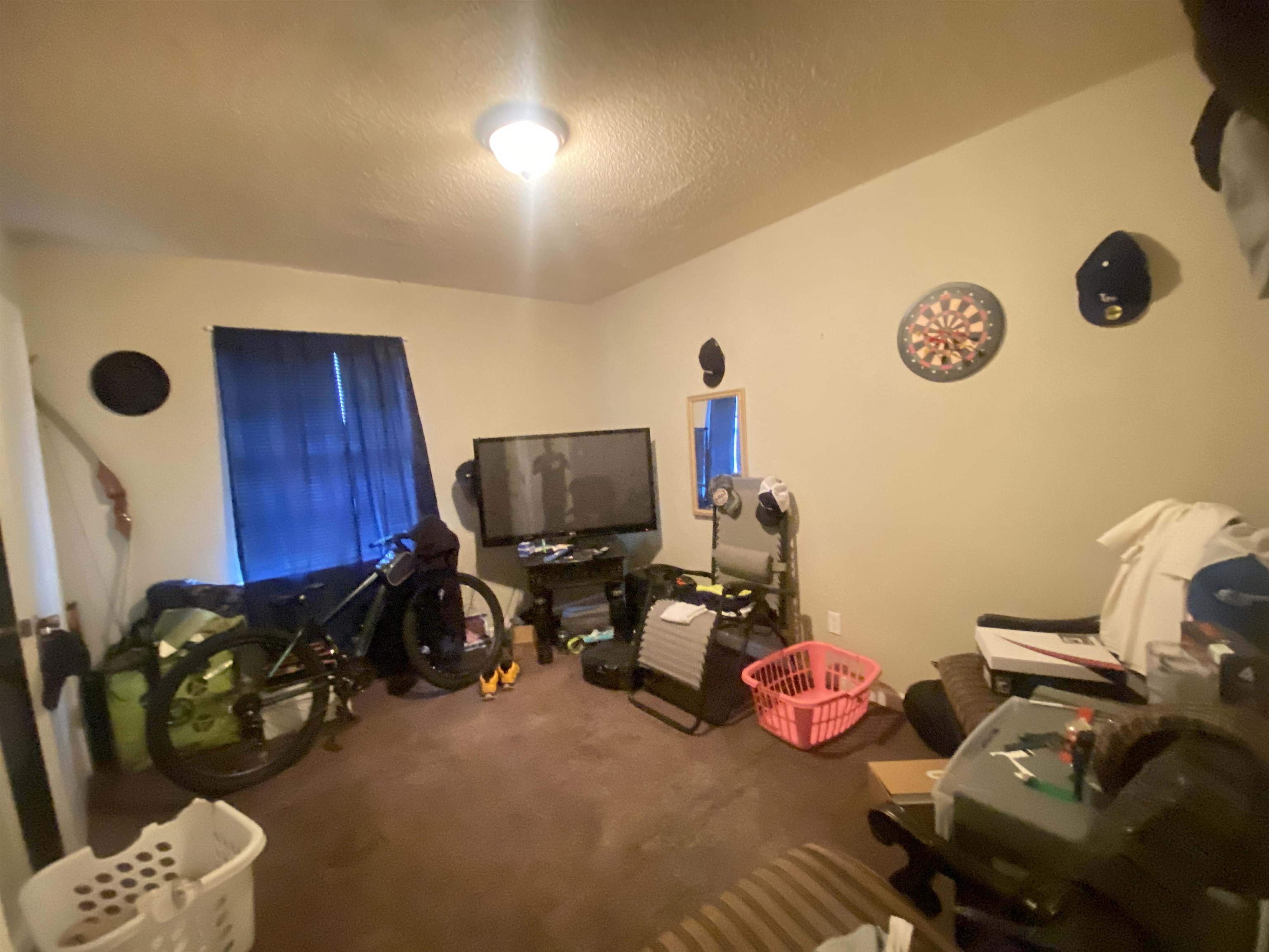 1263 Tahoe Road Memphis, TN 38109 - Photo 3 of 7 Gallery Image 3