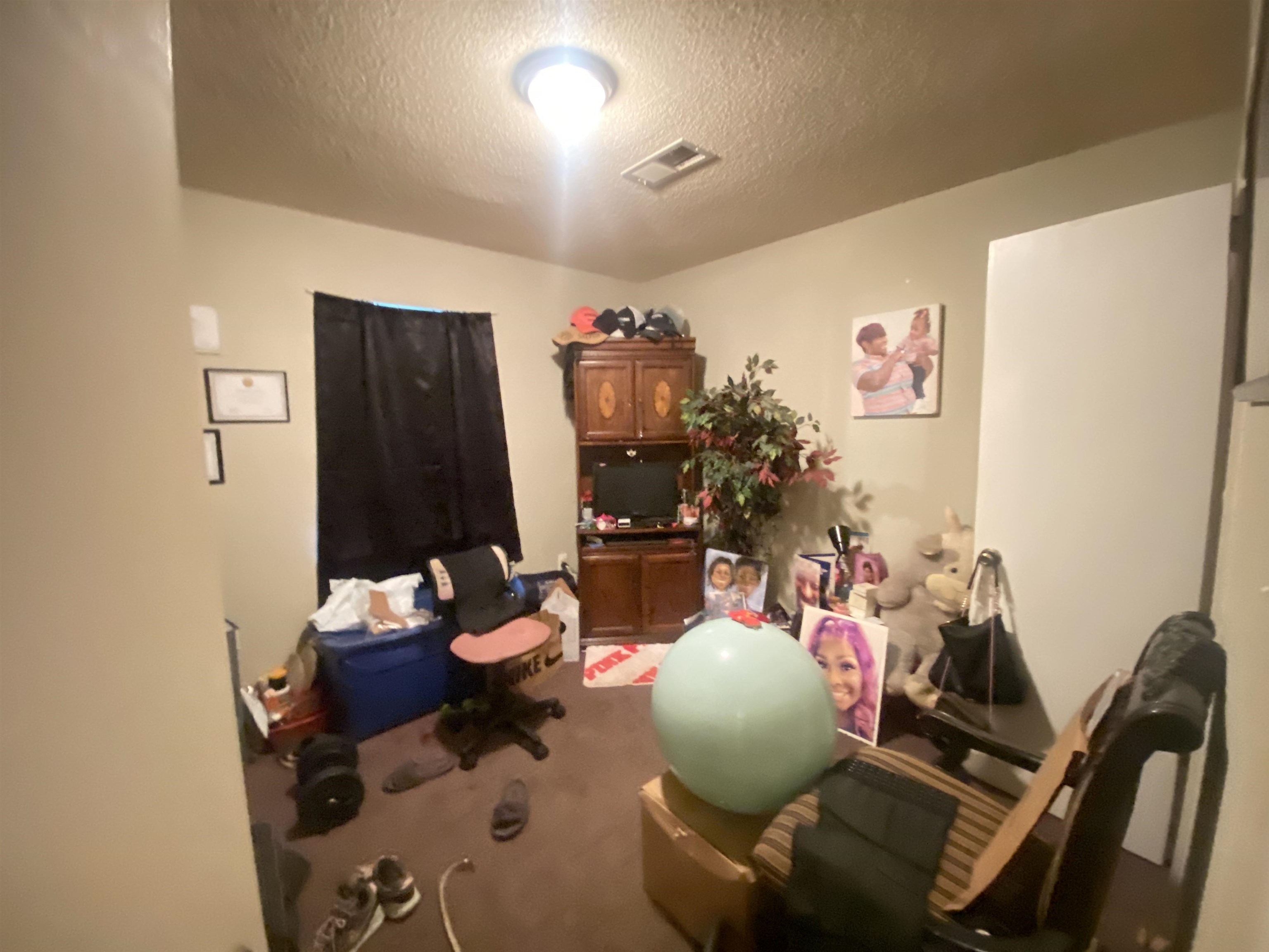 1263 Tahoe Road Memphis, TN 38109 - Photo 6 of 7 Gallery Image 6
