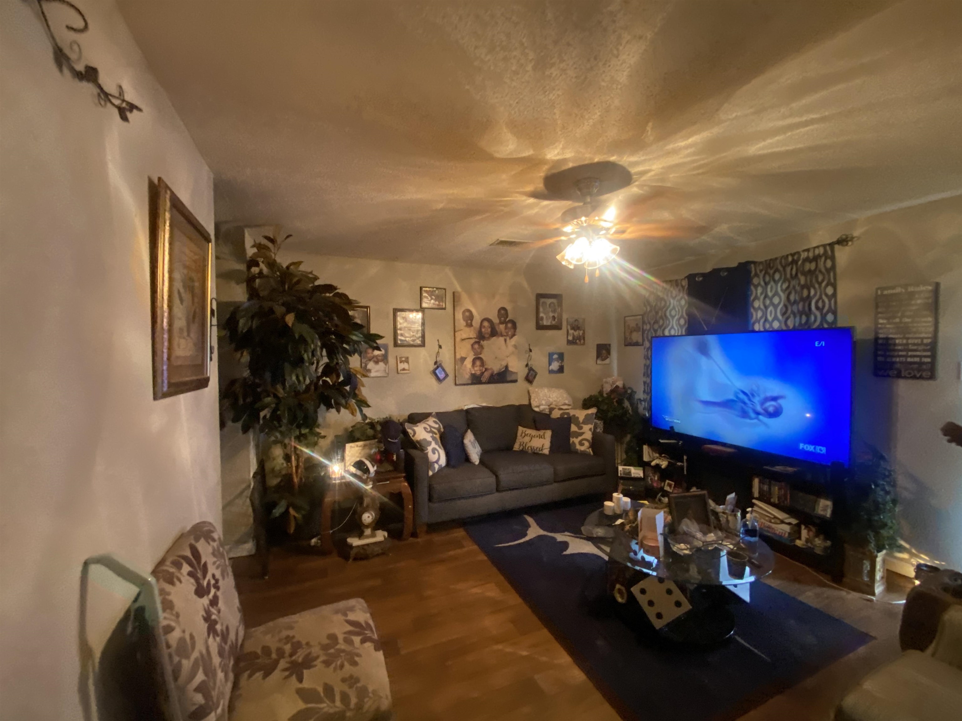 1263 Tahoe Road Memphis, TN 38109 - Photo 7 of 7 Gallery Image 7