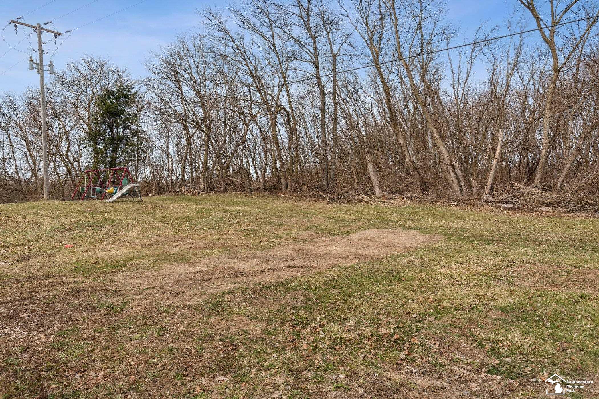 6706 West Monroe Road Onsted, MI 49265 - Photo 33 of 39