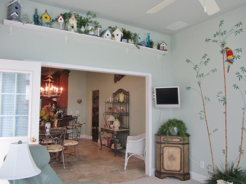 2455 West Sycamore Beach Road Angola, IN 46703 - Photo 11 of 30 Gallery Image 11