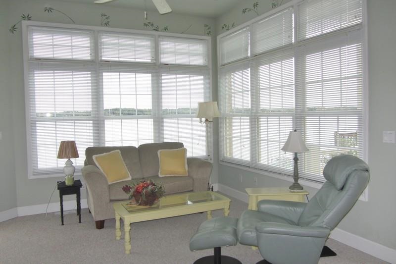 2455 West Sycamore Beach Road Angola, IN 46703 - Photo 12 of 30 Gallery Image 12