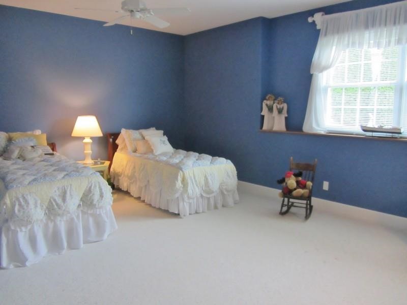 2455 West Sycamore Beach Road Angola, IN 46703 - Photo 22 of 30 Gallery Image 22