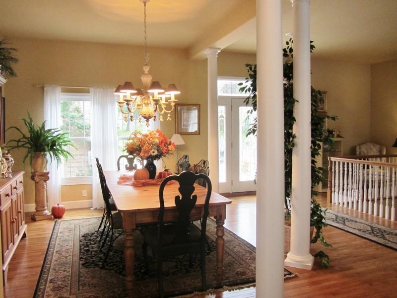 2455 West Sycamore Beach Road Angola, IN 46703 - Photo 5 of 30 Gallery Image 5