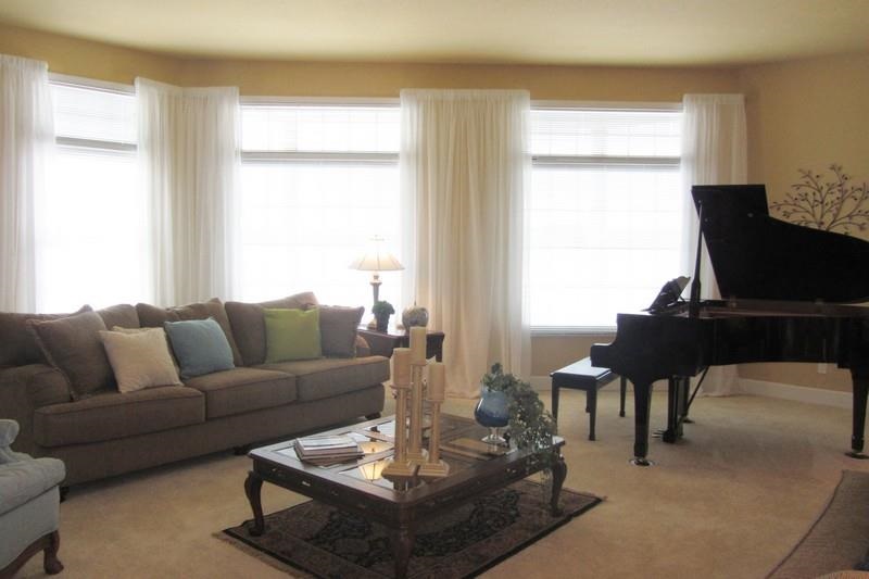 2455 West Sycamore Beach Road Angola, IN 46703 - Photo 6 of 30 Gallery Image 6