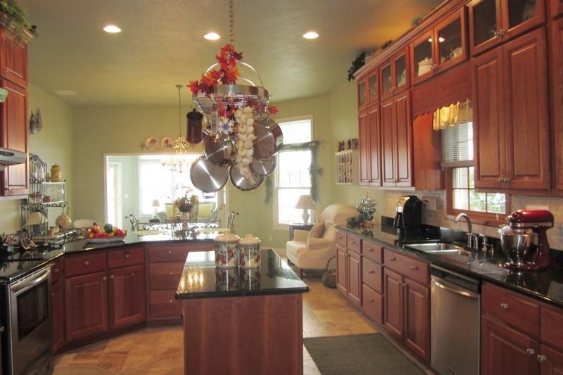 2455 West Sycamore Beach Road Angola, IN 46703 - Photo 7 of 30 Gallery Image 7