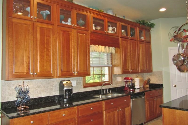 2455 West Sycamore Beach Road Angola, IN 46703 - Photo 8 of 30 Gallery Image 8