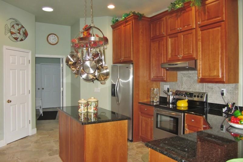 2455 West Sycamore Beach Road Angola, IN 46703 - Photo 9 of 30 Gallery Image 9