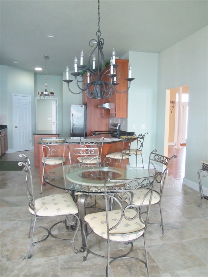 2455 West Sycamore Beach Road Angola, IN 46703 - Photo 10 of 30 Gallery Image 10
