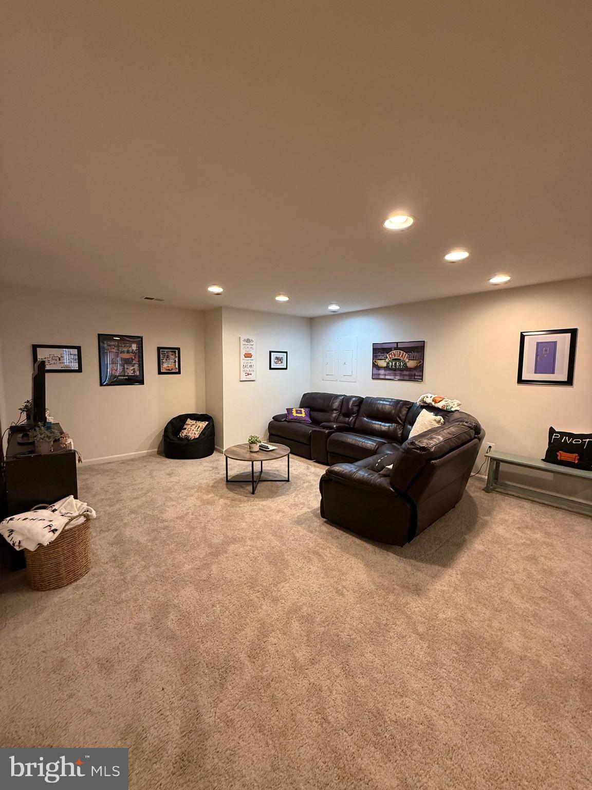 64 Riggs Road Fredericksburg, VA 22405 - Photo 31 of 37 Gallery Image 31