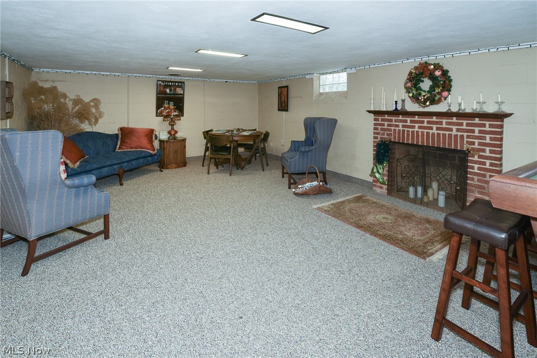 188 Lee Road Berea, OH 44017 - Photo 22 of 27 Gallery Image 22