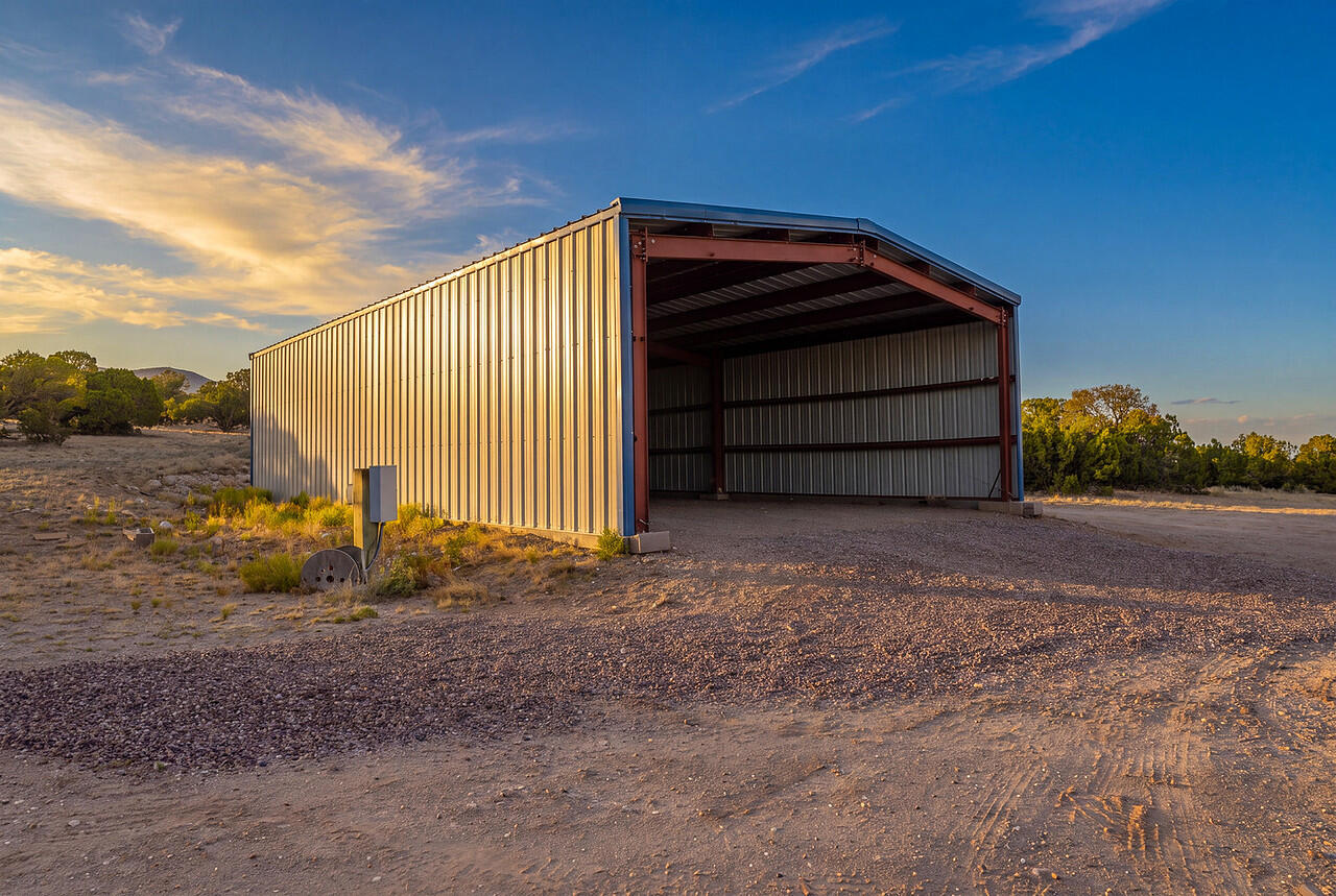 506 Southern Trail Datil, NM 87821 - Photo 38 of 41 Gallery Image 38