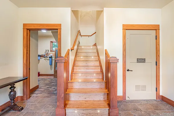 $1,800,000 | 2041 Farm To Market 1340, Hunt, TX 78024
