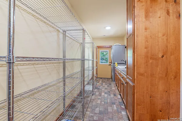 $1,800,000 | 2041 Farm To Market 1340, Hunt, TX 78024