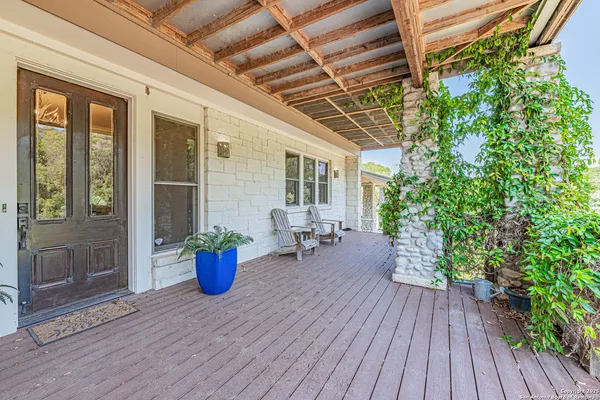$1,800,000 | 2041 Farm To Market 1340, Hunt, TX 78024