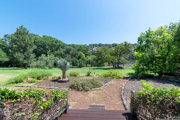 $1,800,000 | 2041 Farm To Market 1340, Hunt, TX 78024