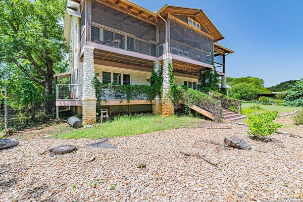 $1,800,000 | 2041 Farm To Market 1340, Hunt, TX 78024