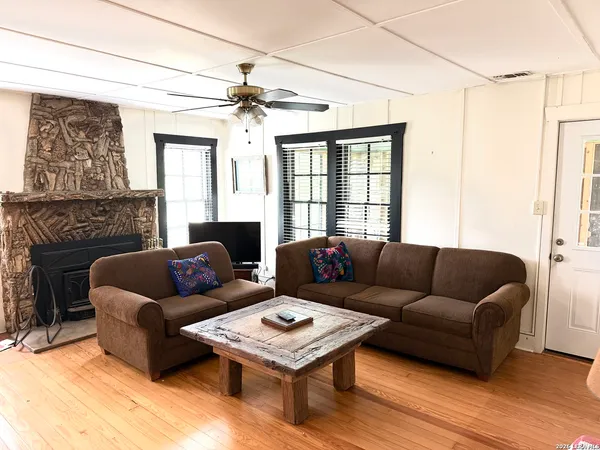 $1,800,000 | 2041 Farm To Market 1340, Hunt, TX 78024