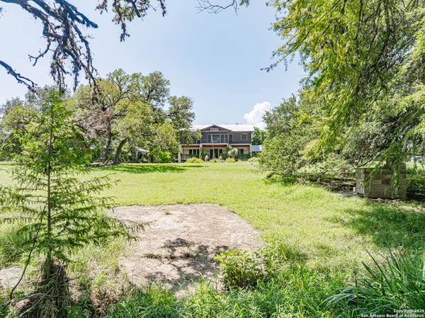 $1,800,000 | 2041 Farm To Market 1340, Hunt, TX 78024