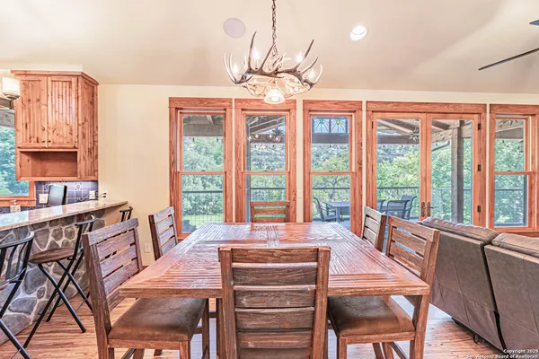 $1,800,000 | 2041 Farm To Market 1340, Hunt, TX 78024