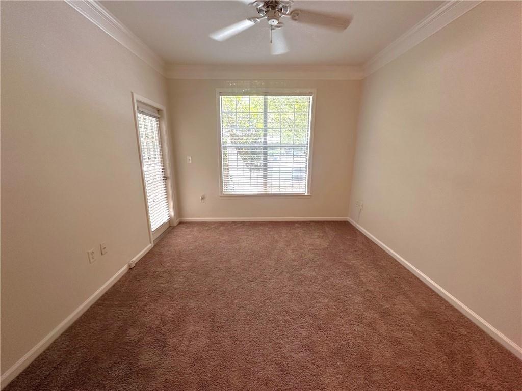 1110 Westchester Ridge Northeast Atlanta, GA 30329 - Photo 10 of 19