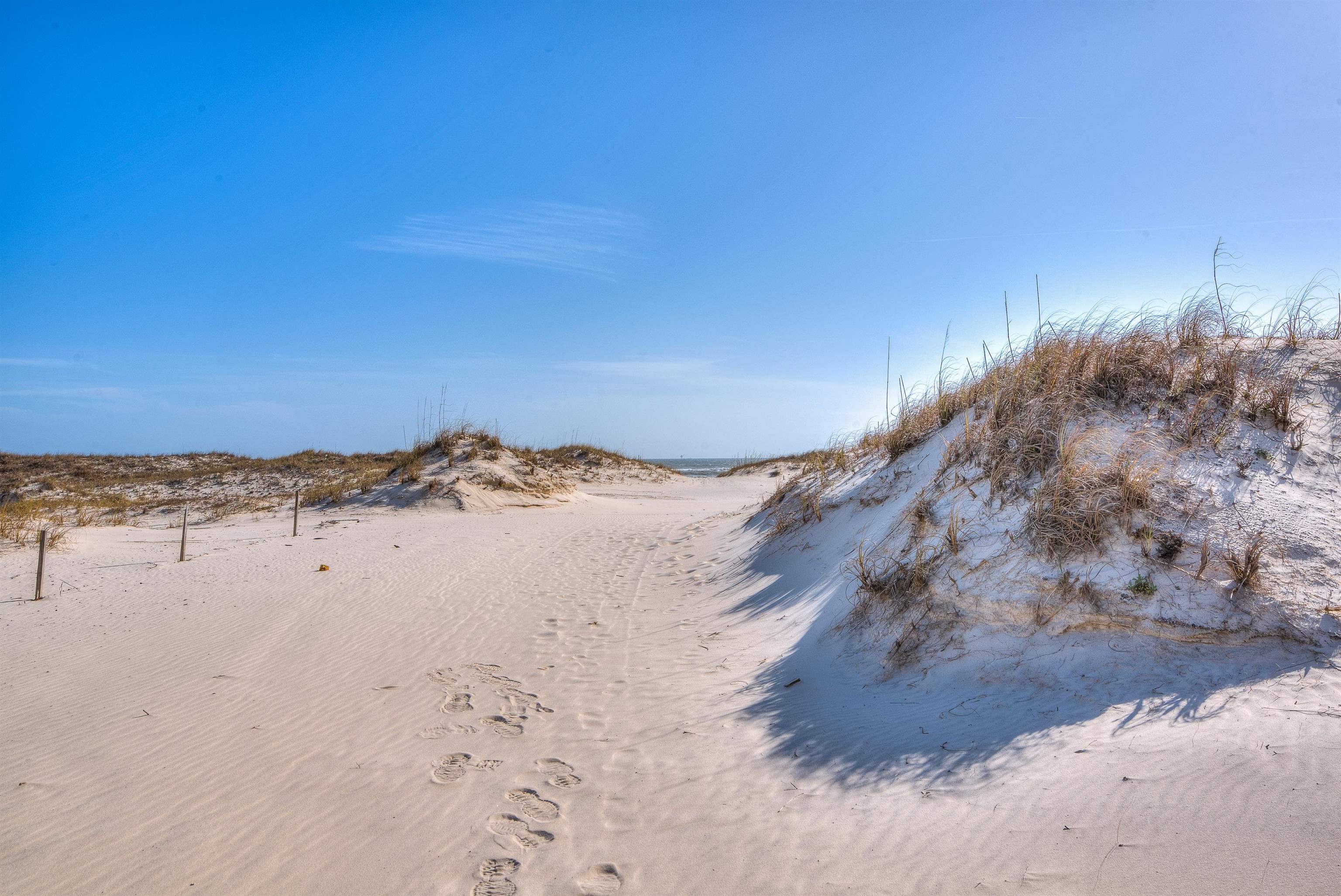 375 Plantation Road, Unit 5103 Gulf Shores, AL 36542 - Photo 48 of 48