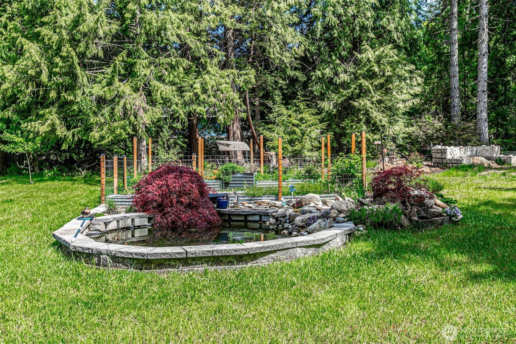 7655 Long Lake Road Southeast Port Orchard, WA 98367 - Photo 12 of 40 Gallery Image 12