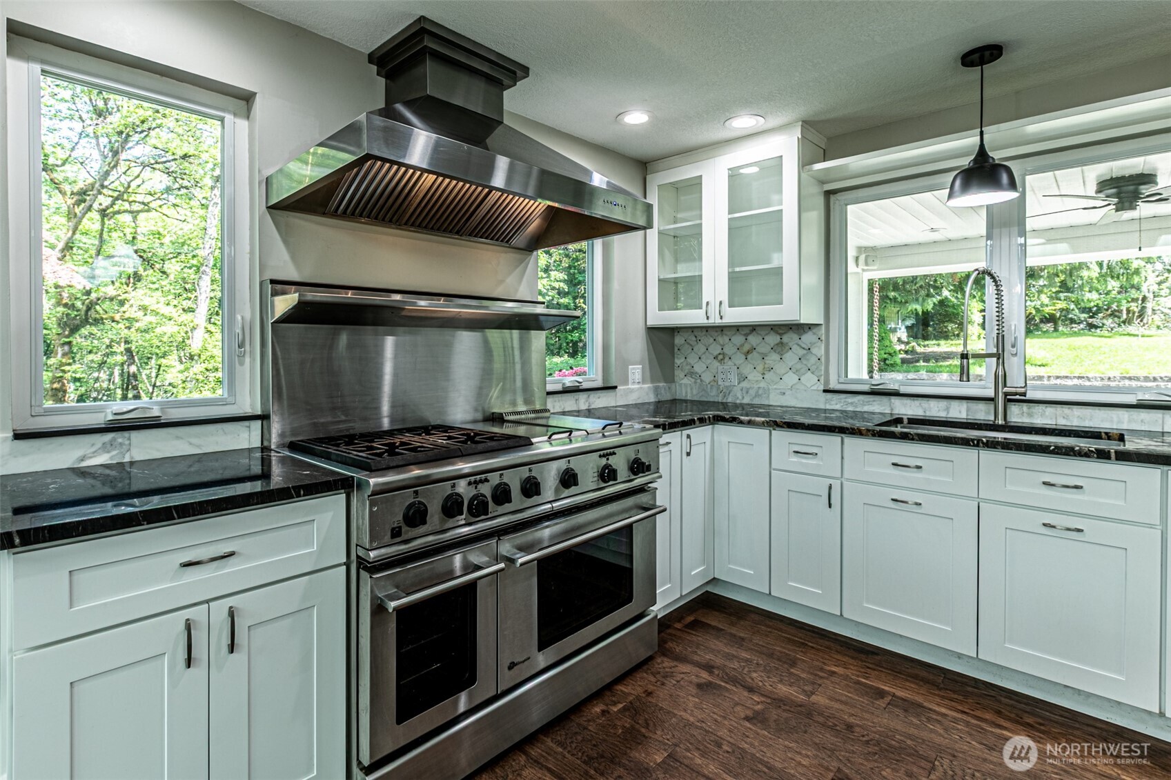 7655 Long Lake Road Southeast Port Orchard, WA 98367 - Photo 15 of 40 Gallery Image 15