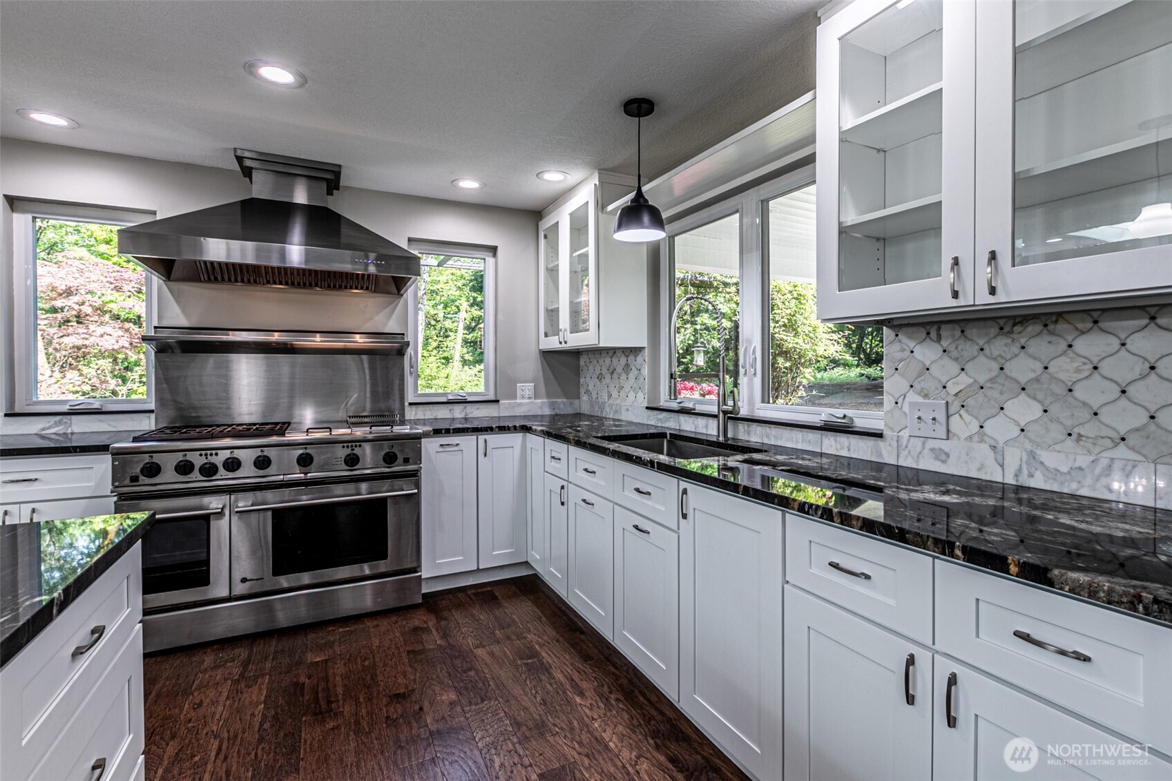 7655 Long Lake Road Southeast Port Orchard, WA 98367 - Photo 16 of 40 Gallery Image 16