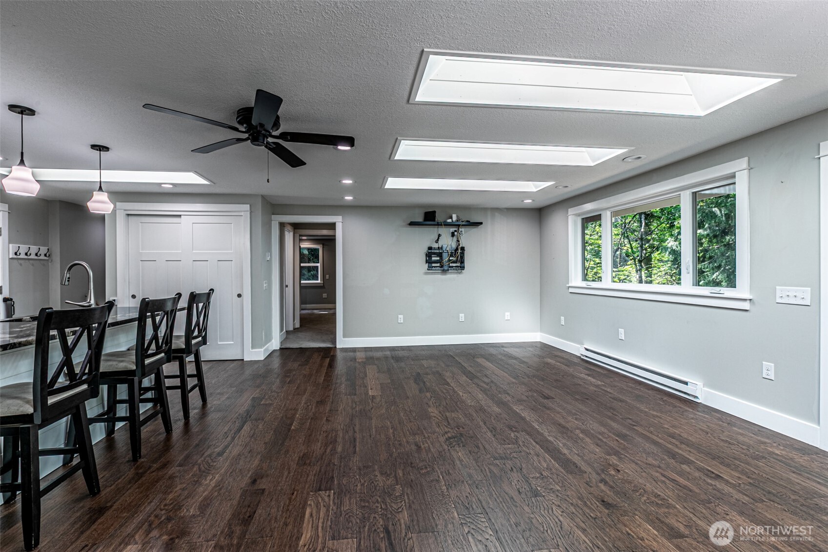 7655 Long Lake Road Southeast Port Orchard, WA 98367 - Photo 18 of 40 Gallery Image 18