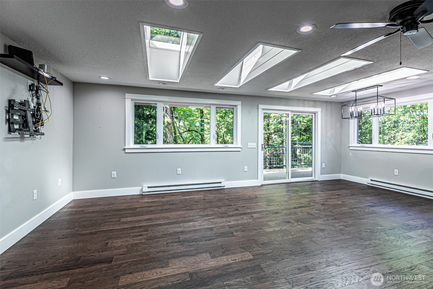7655 Long Lake Road Southeast Port Orchard, WA 98367 - Photo 19 of 40 Gallery Image 19
