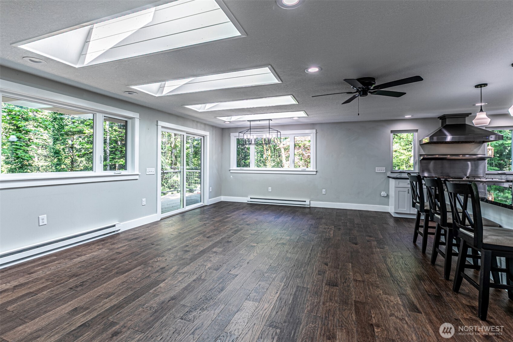 7655 Long Lake Road Southeast Port Orchard, WA 98367 - Photo 20 of 40 Gallery Image 20