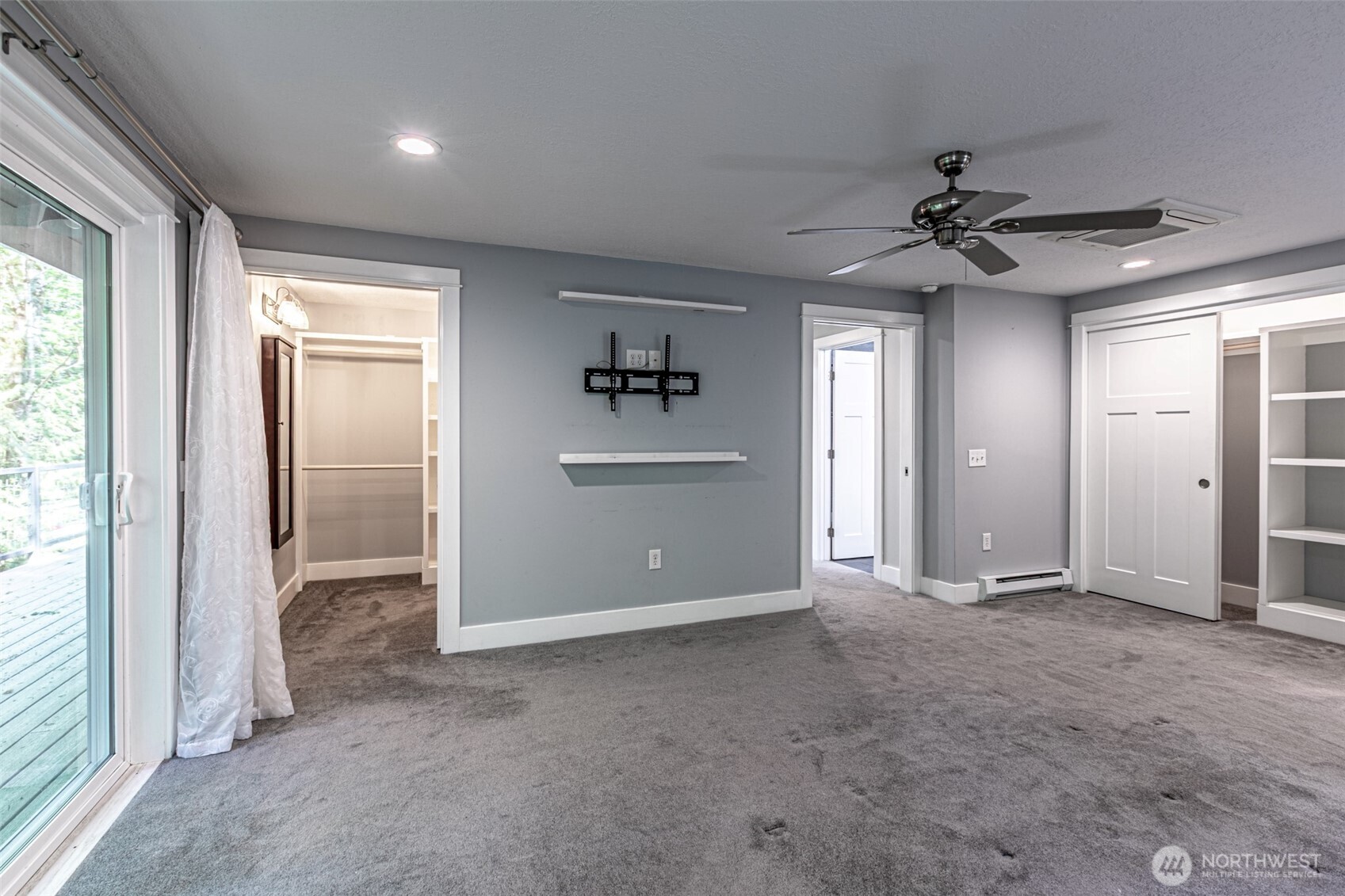 7655 Long Lake Road Southeast Port Orchard, WA 98367 - Photo 21 of 40 Gallery Image 21