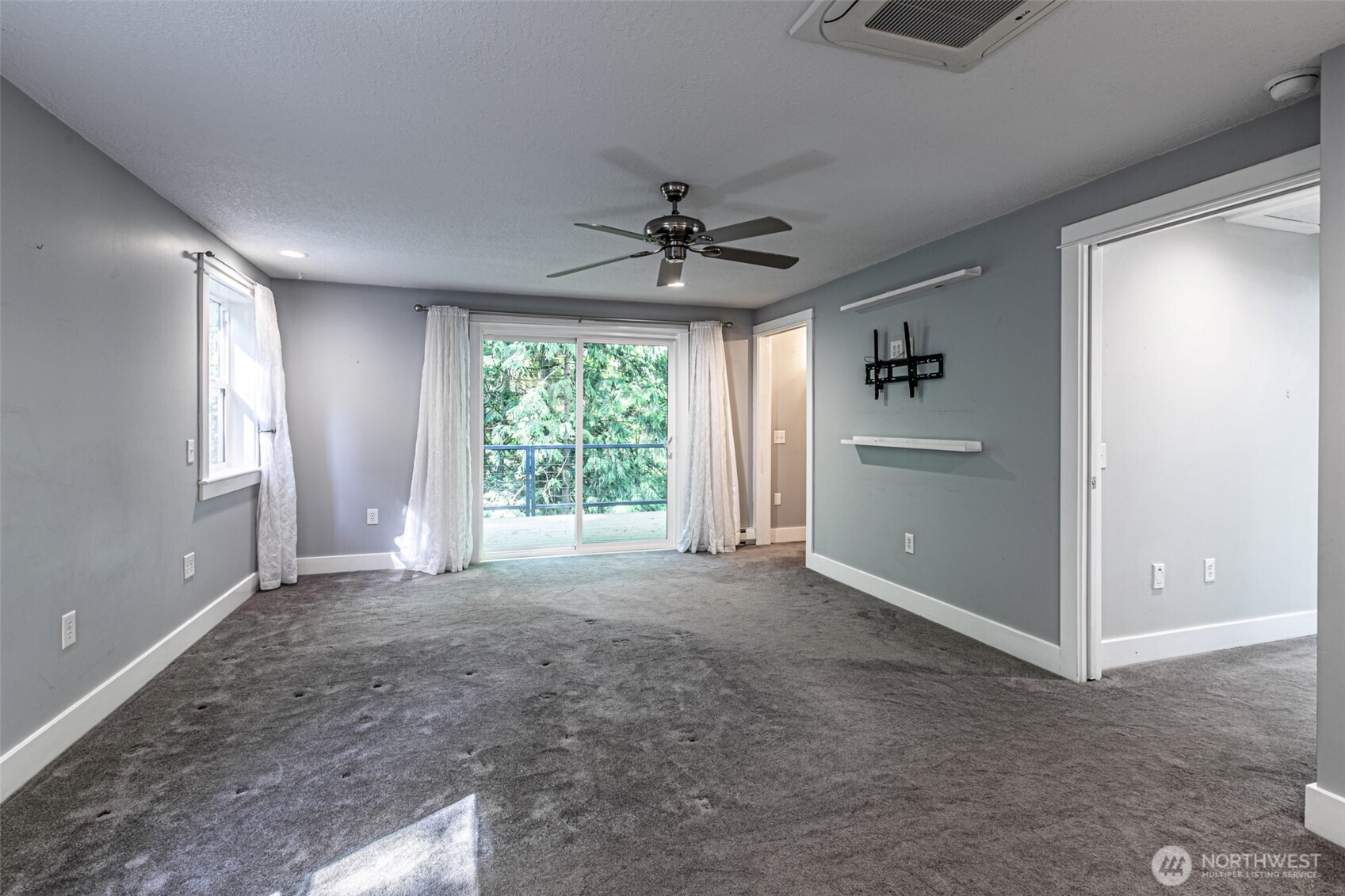 7655 Long Lake Road Southeast Port Orchard, WA 98367 - Photo 22 of 40 Gallery Image 22