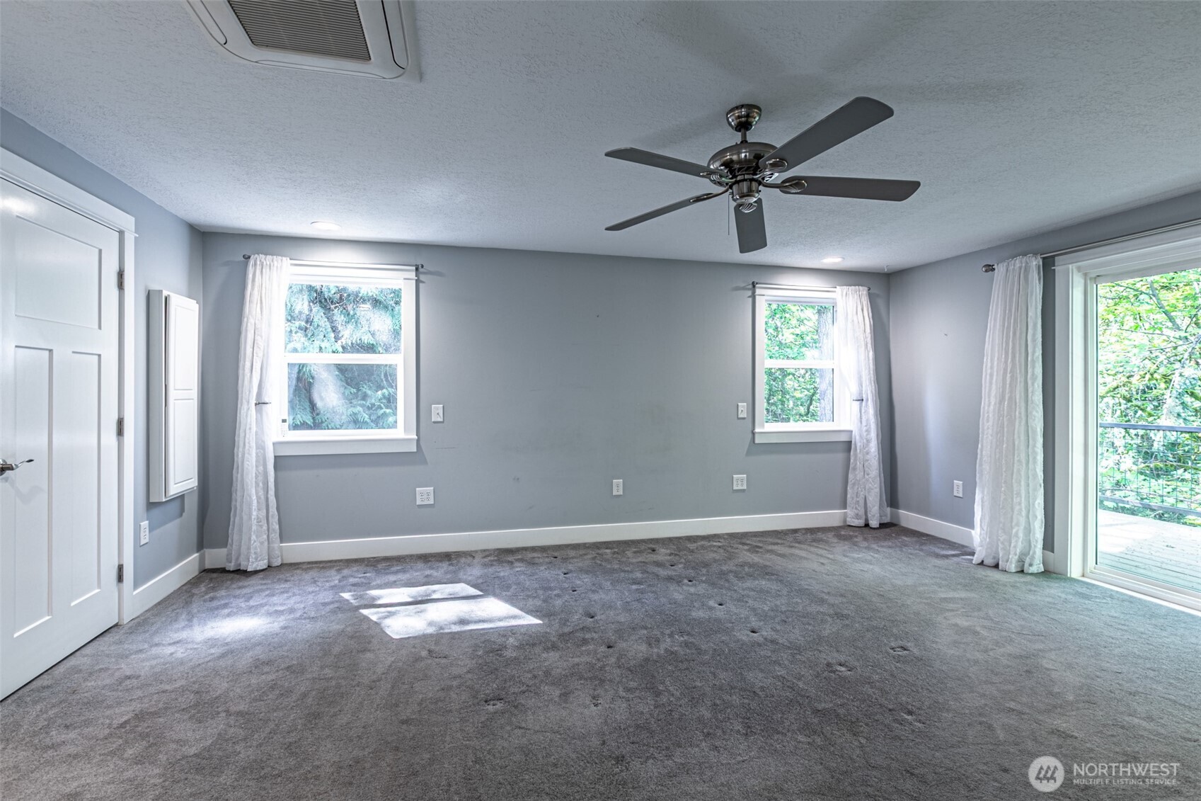 7655 Long Lake Road Southeast Port Orchard, WA 98367 - Photo 23 of 40 Gallery Image 23