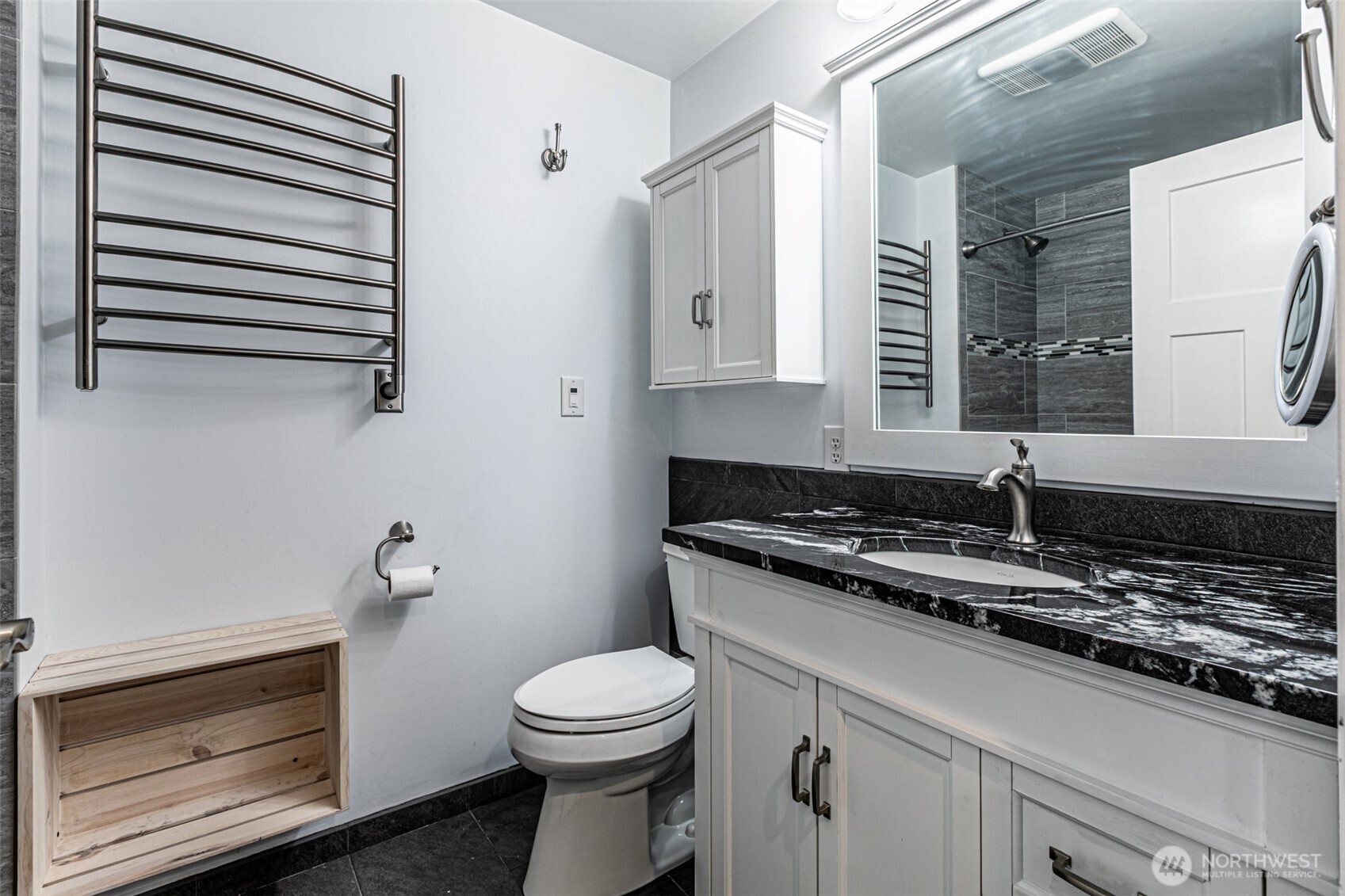 7655 Long Lake Road Southeast Port Orchard, WA 98367 - Photo 24 of 40 Gallery Image 24