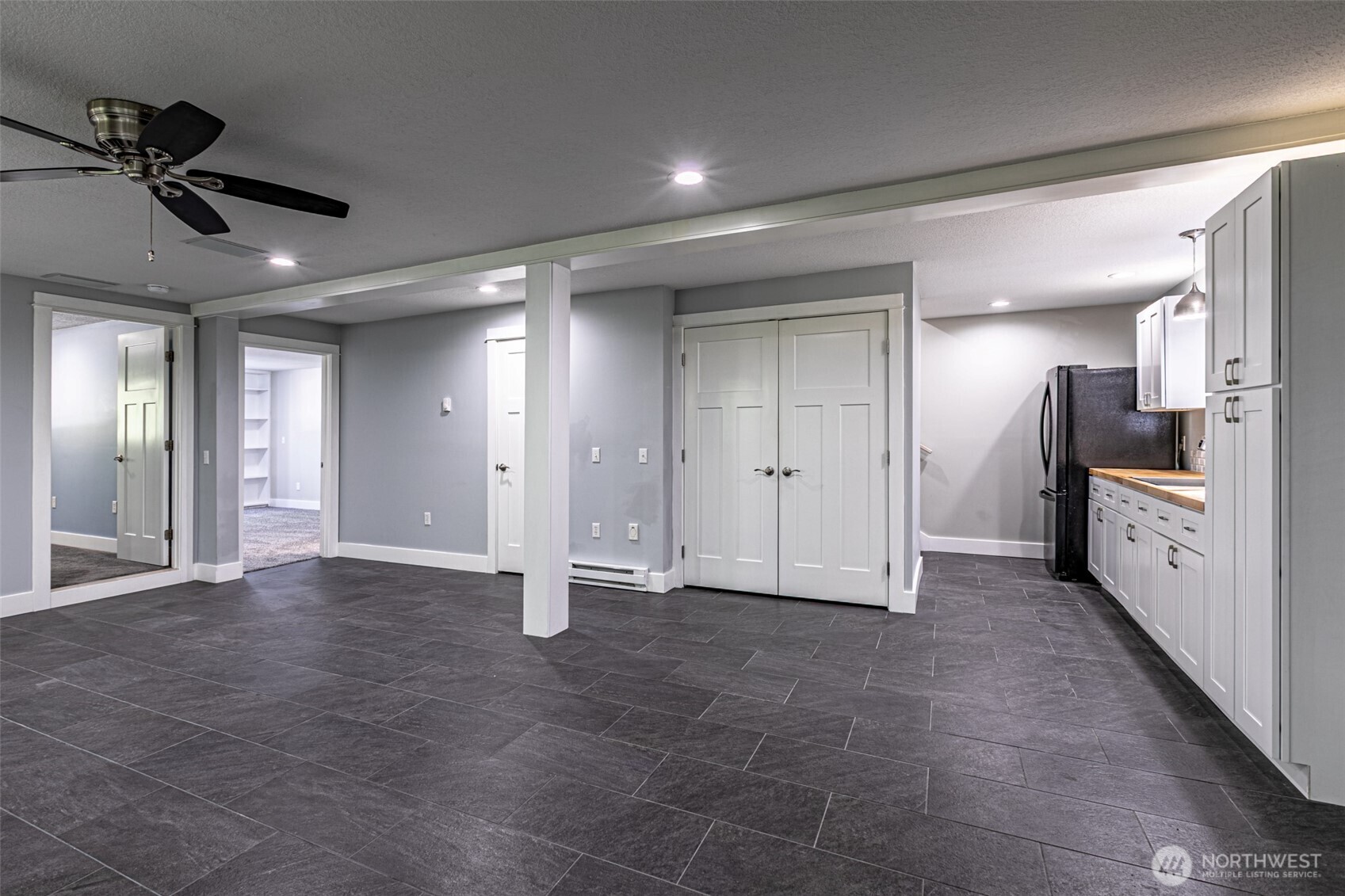 7655 Long Lake Road Southeast Port Orchard, WA 98367 - Photo 26 of 40 Gallery Image 26