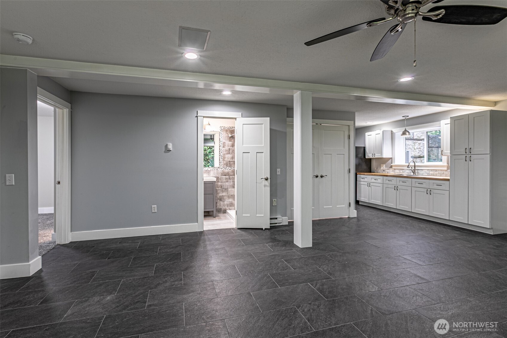 7655 Long Lake Road Southeast Port Orchard, WA 98367 - Photo 27 of 40 Gallery Image 27