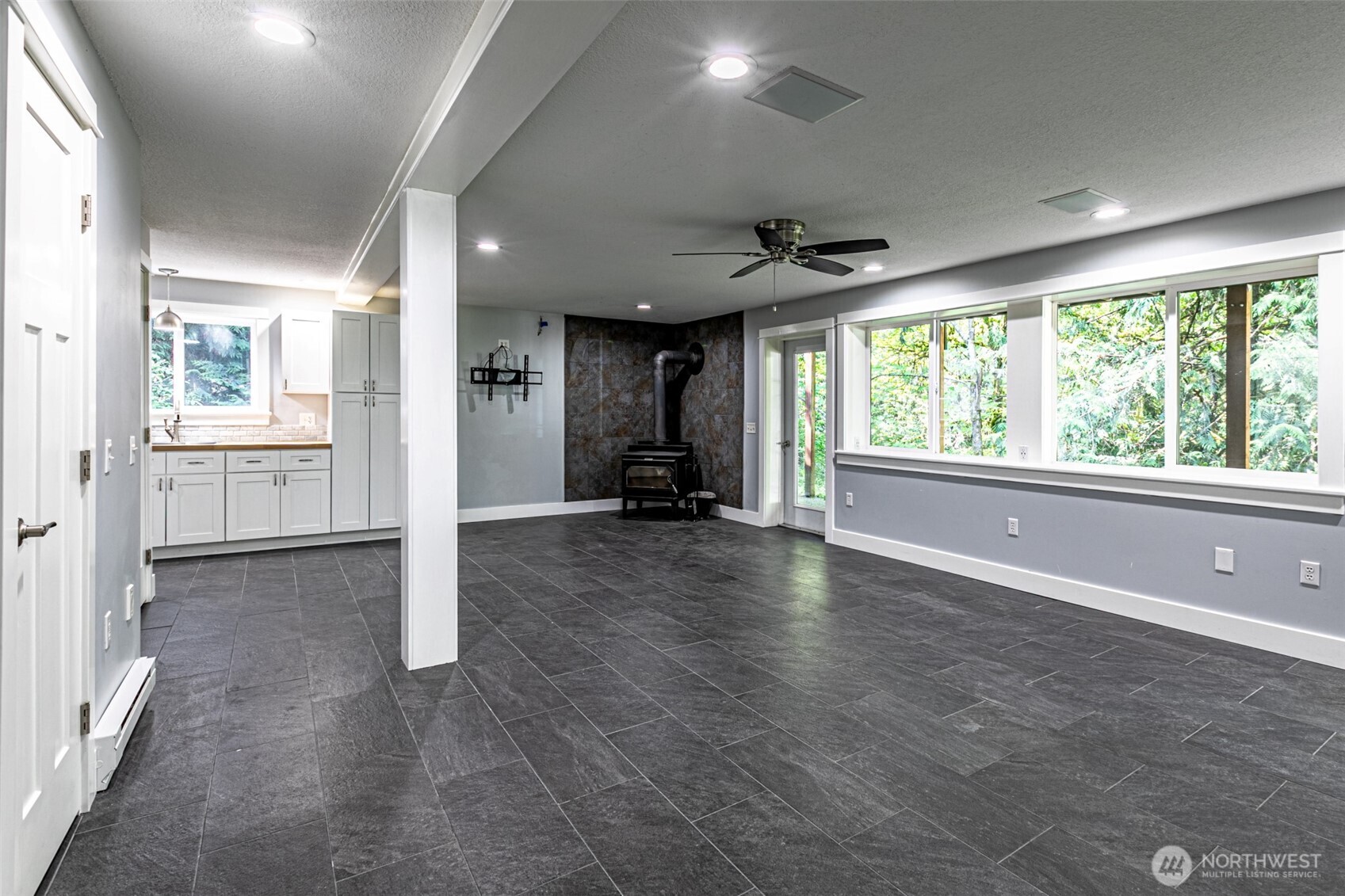 7655 Long Lake Road Southeast Port Orchard, WA 98367 - Photo 28 of 40 Gallery Image 28