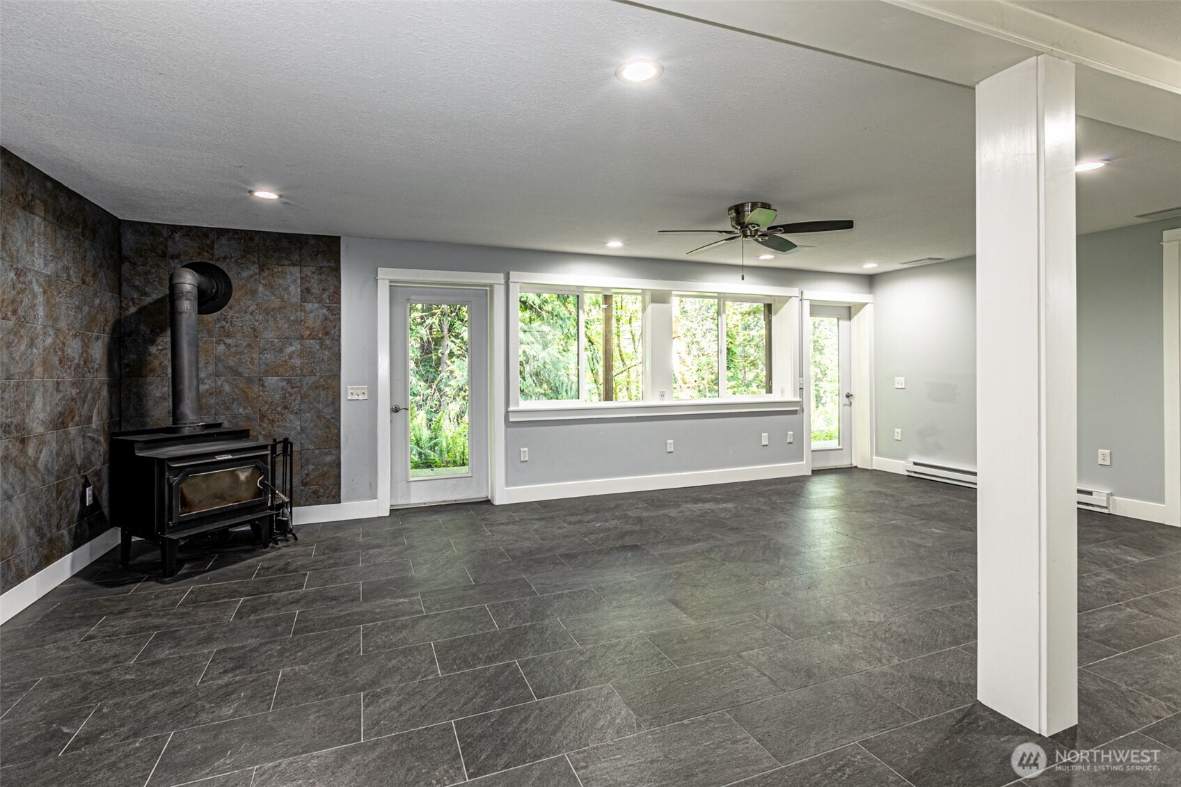 7655 Long Lake Road Southeast Port Orchard, WA 98367 - Photo 29 of 40 Gallery Image 29