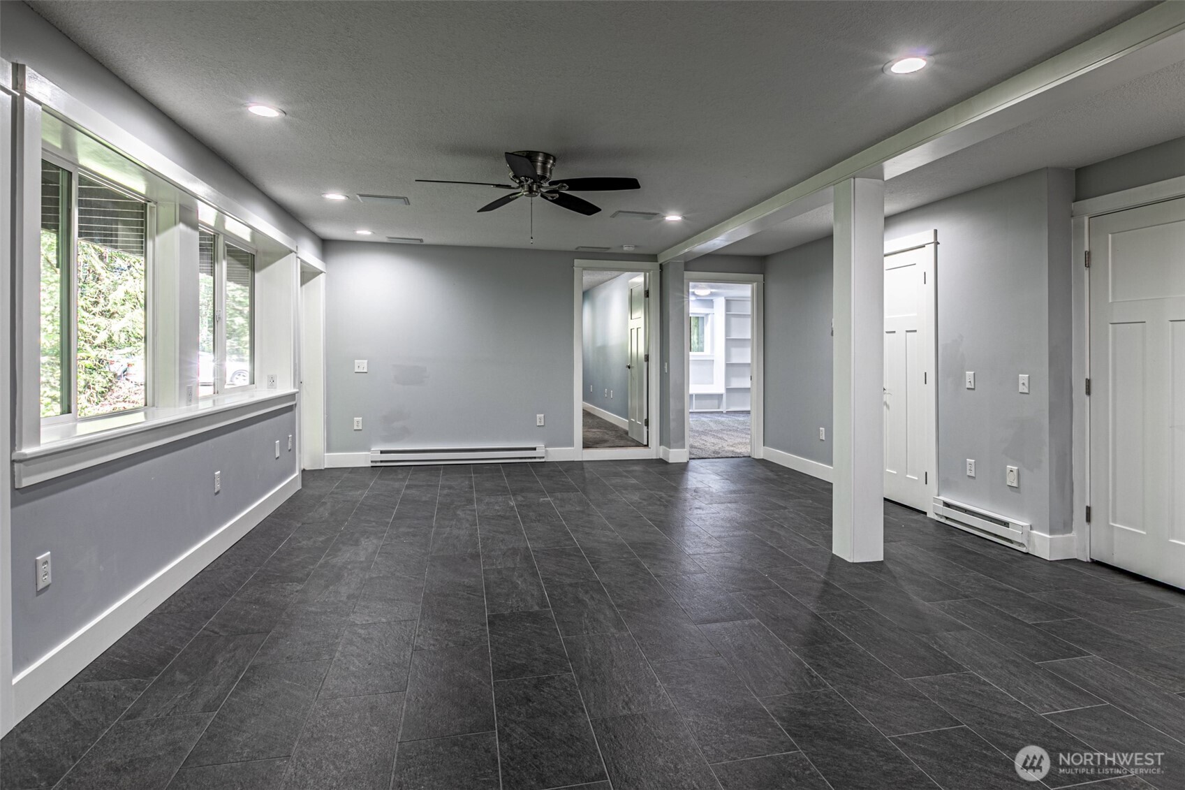 7655 Long Lake Road Southeast Port Orchard, WA 98367 - Photo 30 of 40 Gallery Image 30
