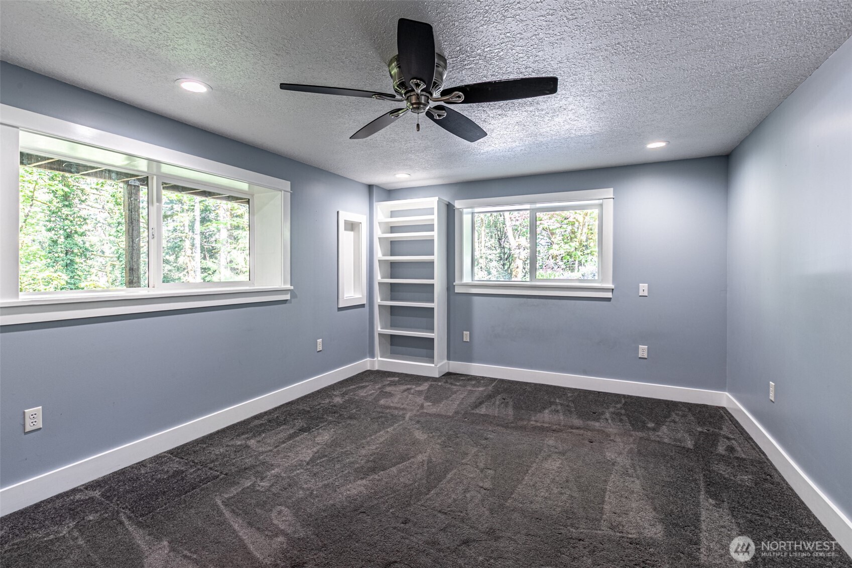 7655 Long Lake Road Southeast Port Orchard, WA 98367 - Photo 31 of 40 Gallery Image 31